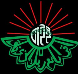 পত্রাবলী-০১