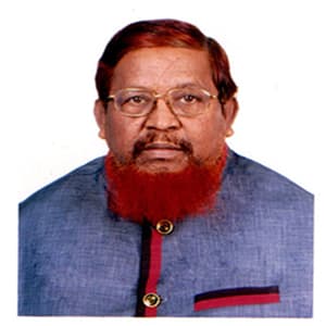 ইসলামী আন্দোলনের নৈতিক ভিত্তি